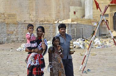 06 Jaisalmer_Fort_DSC3083_b_H600
